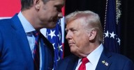Trump propone usar “ciudades peligrosas” como campos de entrenamiento militar
