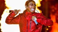 Missy Elliott on Making 'Get Ur Freak On' — the Century's Best Song