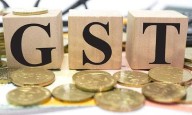 Govt extends deadline for filing GSTR-3B return till Oct 25