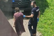 Emaciated Woman Rescued After 27 Years Was 'Days Away From Death': Neighbors