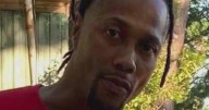 Investigators release new photo of suspect in Mesquite murder