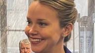 New Orleans elects new mayor to lead city out of chaos