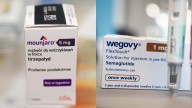Mounjaro, Wegovy volumes fall: Is the boom in India’s anti