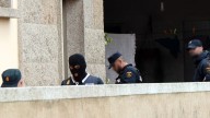 Operación Doner: desarticulan una red de distribución de heroína con ramificaciones en siete localidades gallegas