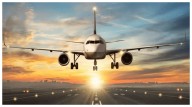 Nitish Kumar-Led Cabinet Approves Two Key Airport Projects In Bihar's Saharsa & Bhagalpur, Boosting Air Connectivity