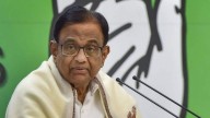 'Why spend public money?': P Chidambaram after Lokpal floats tender to purchase BMW luxury cars
