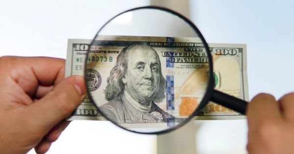 Dólar blue hoy: a cuánto cotiza este domingo 5 de octubre con el MEP y el CCL