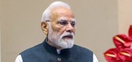 PM Modi speaks with CJI Gavai, says attack on him in SC premises has angered every Indian