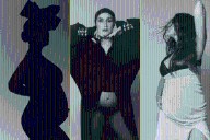 ¿Dulce María será mamá otra vez? Esto se sabe