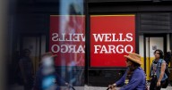 Wells Fargo cree que el dólar débil tiene fecha de vencimiento: ¿qué le espera a Latinoamérica?