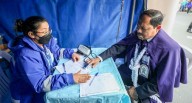 Señor de los Milagros: Essalud brindará servicios de ambulancia y auxilio médico durante procesiones Últimas