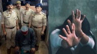 Brother Of Himachal BJP Chief Arrested On Rape Charges; Party Calls It ‘Political Conspiracy’