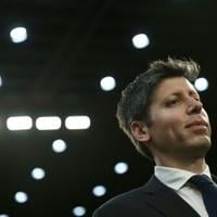 OpenAI valuation soars to $500 bn in private share sale: reports