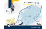 Cierra hoy registro para carrera de la UACJ