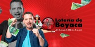 Resultados Lotería de Boyacá 4 de octubre: quién ganó el premio mayor de $15.000 millones