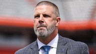 Florida fires Billy Napier: Social media reacts to move