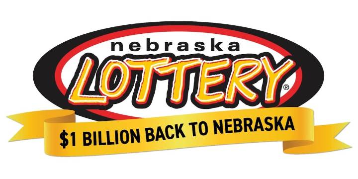State audit shows Nebraska Lottery sales down over $36 million