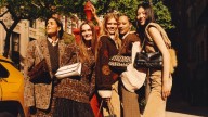 Vogue First! Get 24-Hour Exclusive Access to Shop Tory Burch’s Fall 2025 Collection