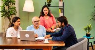 Protecting inheritance and legacy requires careful planning