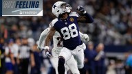 Gut Feeling: Cowboys-Commanders staff predictions