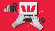 AARON PATRICK: Westpac’s work-from-home ruling shows why  Australia is poorer and less productive