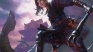 MTG's's newest Universes Beyond set finally fixes a 20