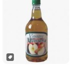 ¿Qué dice la ciencia sobre el vinagre de manzana?