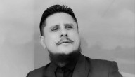 Una Risaralda equitativa e incluyente: el liderazgo dE Juan Diego Patiño Ochoa
