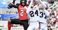 West Division drama front and centre in penultimate week of CFL's regular season