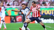 Este es el pronóstico de la IA para el Querétaro contra Chivas de Liga MX