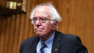 Bernie Sanders slams Dems for identity politics, mocks female GOP governors