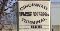 City announces 2027 spending plans for new round of Cincinnati Southern Railway funds