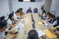 ‘Preocupa en el Huila el incremento del reclutamiento’, advierte la Defensoría del Pueblo