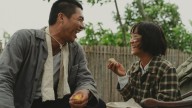 'A Foggy Tale' Leads Golden Horse Nominations With 11 Nods