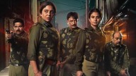 Rajkummar Rao Calls Delhi Crime Season 3 Trailer ‘Mind
