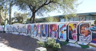 Community invited to help paint mural in Midtown