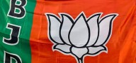 10 vice presidents, 4 general secretaries in BJP’s new team for Odisha