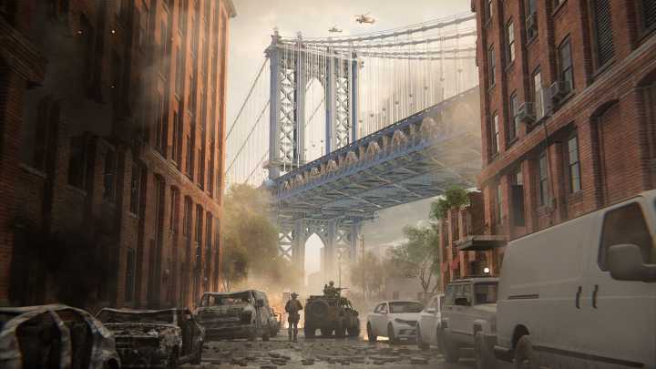 All Battlefield 6 campaign missions: How long does it take to beat?