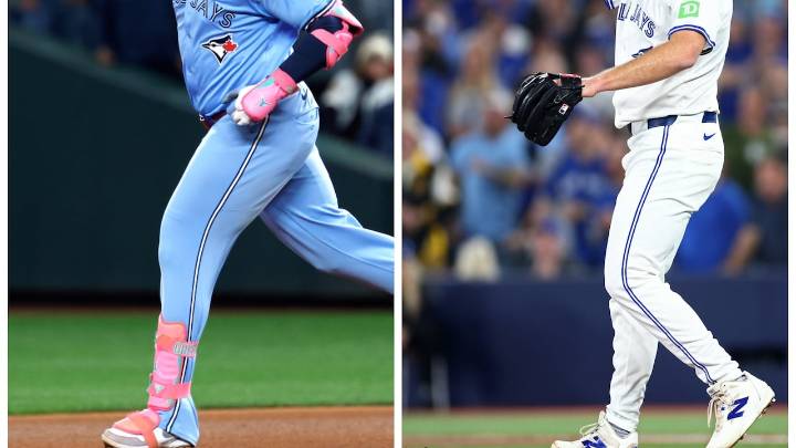 Nuevo récord para Trey Yesavage: así quedó el juego 5 de la Serie Mundial