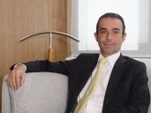 ¿Quién fue el abogado David Cohen que murió tras ser baleado frente a las oficinas del Poder Judicial de la CDMX?