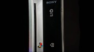 PS3 Era RPG Announces New