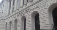 5th Circuit will reconsider Louisiana's 10 Commandments law after partial court struck it down