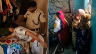 Sex racket busted in Bhubaneswar after assault on minor girl