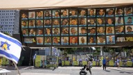 Hospital en Tel Aviv se prepara para recibir a rehenes israelíes liberados por Hamás