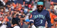 Mariners lose ALDS Game 4 2025