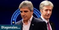 ¿Qué esconden? El Gobierno se niega a informar dónde está el oro argentino enviado al exterior