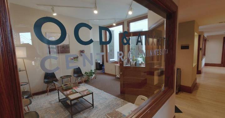 What is obsessive-compulsive disorder? And is it treatable?