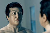 Botox's false hope: A film promising to make you your best self 