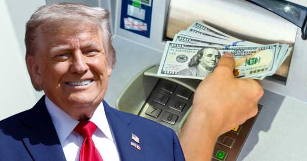 Cambia el trabajo para siempre: Estados Unidos quiere aumentar definitivamente los salarios de todos estos trabajadores