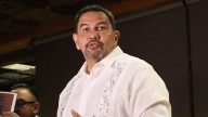 Responde Cruz a Loya: Para ruinas... mejor Paquimé